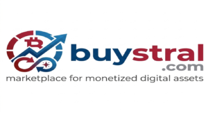 Site logo